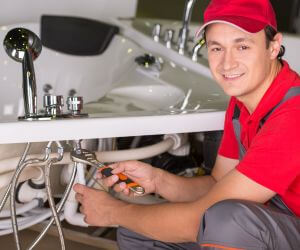 About Emergency plumbing pros Apache Junction, AZ